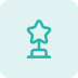 Frame 1820551783 (10).png
