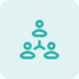 Frame 1820551783 (11).png