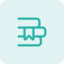 Frame 1820551783 (12).png