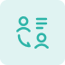 Frame 1820551783 (13).png