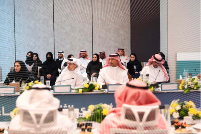 Brief about the Council Secretariat
