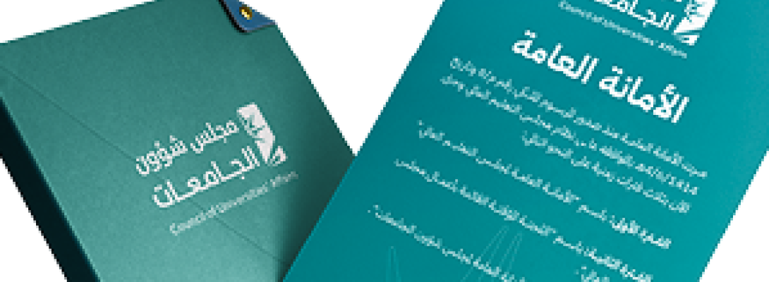 Guidelines and Instructions