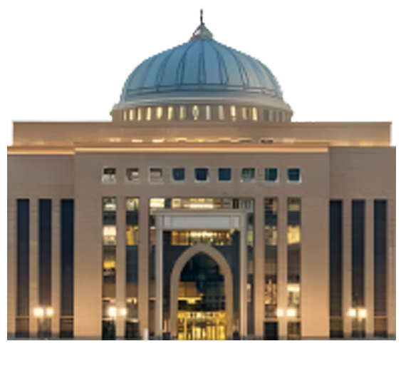 مرصد الجامعات