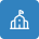 عدد الجامعات الحكومية