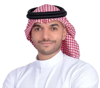معالي المهندس عمار بن محمد نقادي
