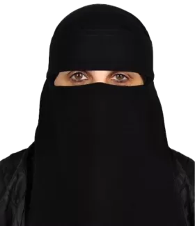 سعادة الدكتورة/ فوزية بنت سليمان مزيد العمرو 