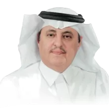 الدكتور /محمد بن عبدالعزيز الصالح