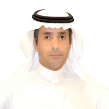 سعادة الأستاذ الدكتور/ بسام بن عبدالله البسام