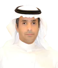سعادة الأستاذ الدكتور/ بسام بن عبدالله البسام