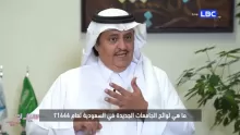 Embedded thumbnail for مجلس شؤون الجامعات