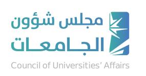 خبر1