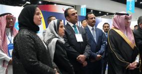 معرض نافسا الدولي 2025