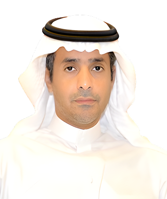 الأمين العام للمجلس