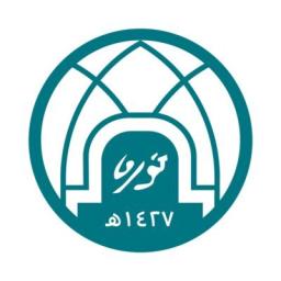 جامعة الأميرة نورة بنت عبدالرحمن