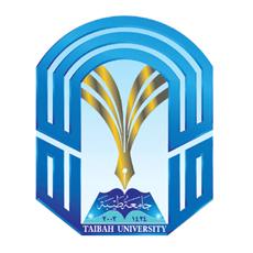 جامعة طيبة