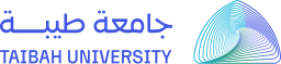جامعة طيبة