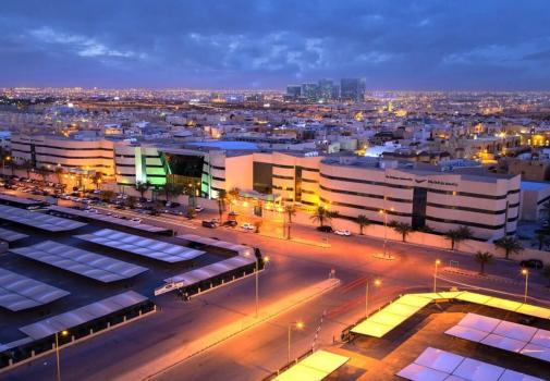 غلاف جامعة دار العلوم