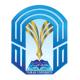 جامعة طيبة