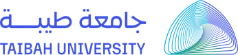 جامعة طيبة