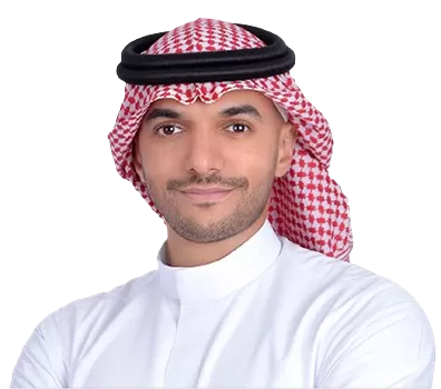 معالي المهندس عمار بن محمد نقادي