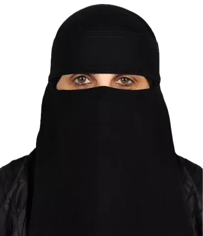 سعادة الدكتورة/ فوزية بنت سليمان مزيد العمرو